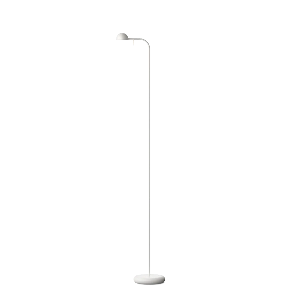 Pin Floor Lamp