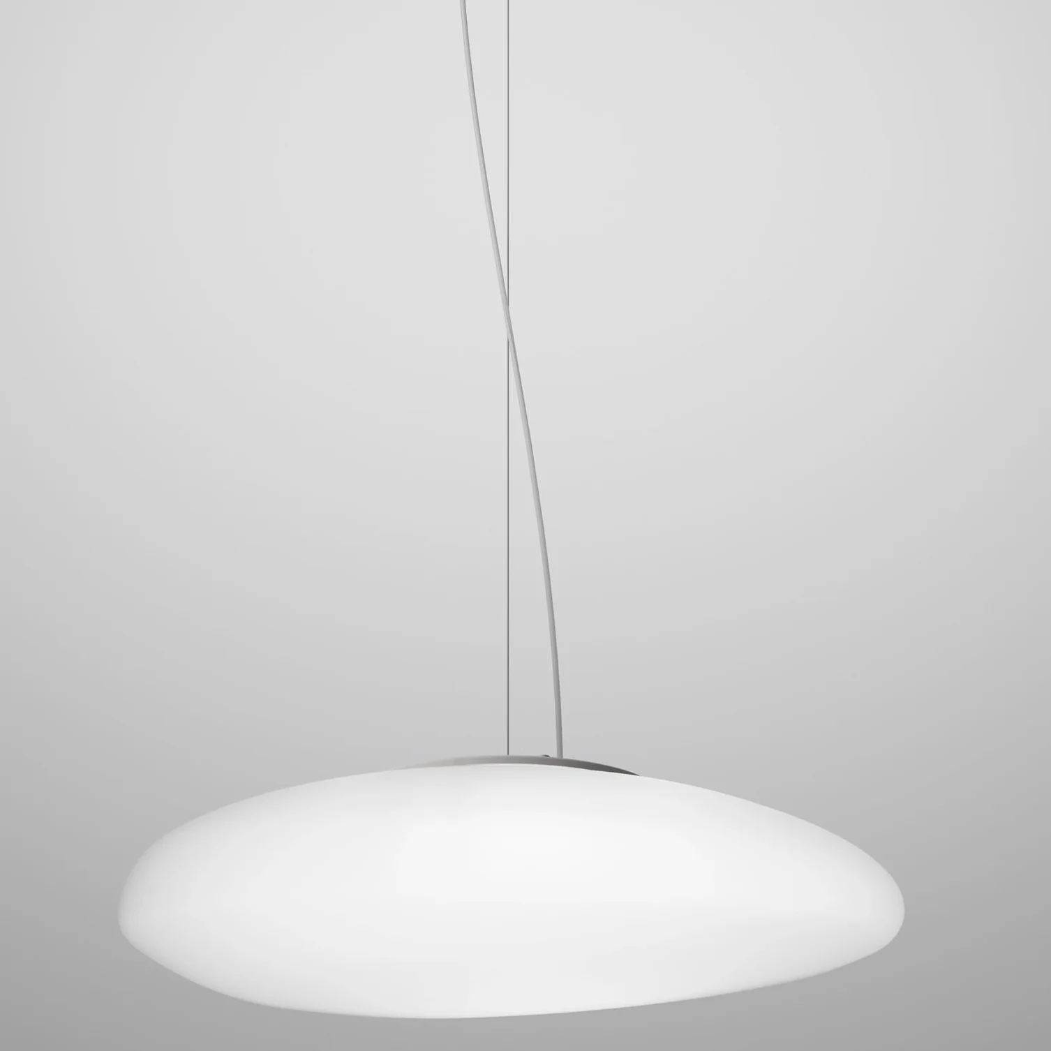 NEOCHIC Suspension Lamp