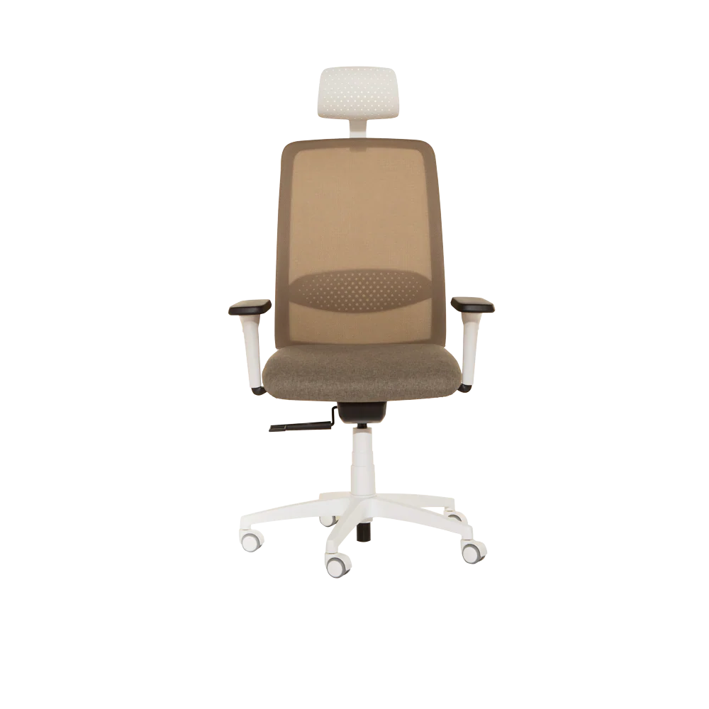 Neat NE2 Task Chair