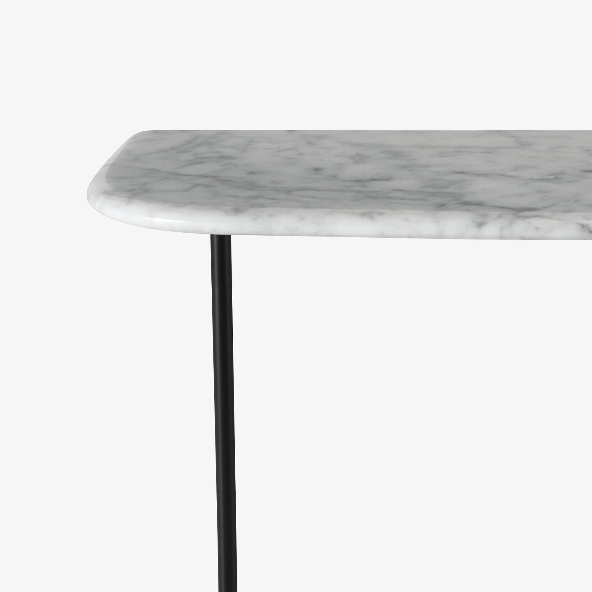 Istrana Console Table