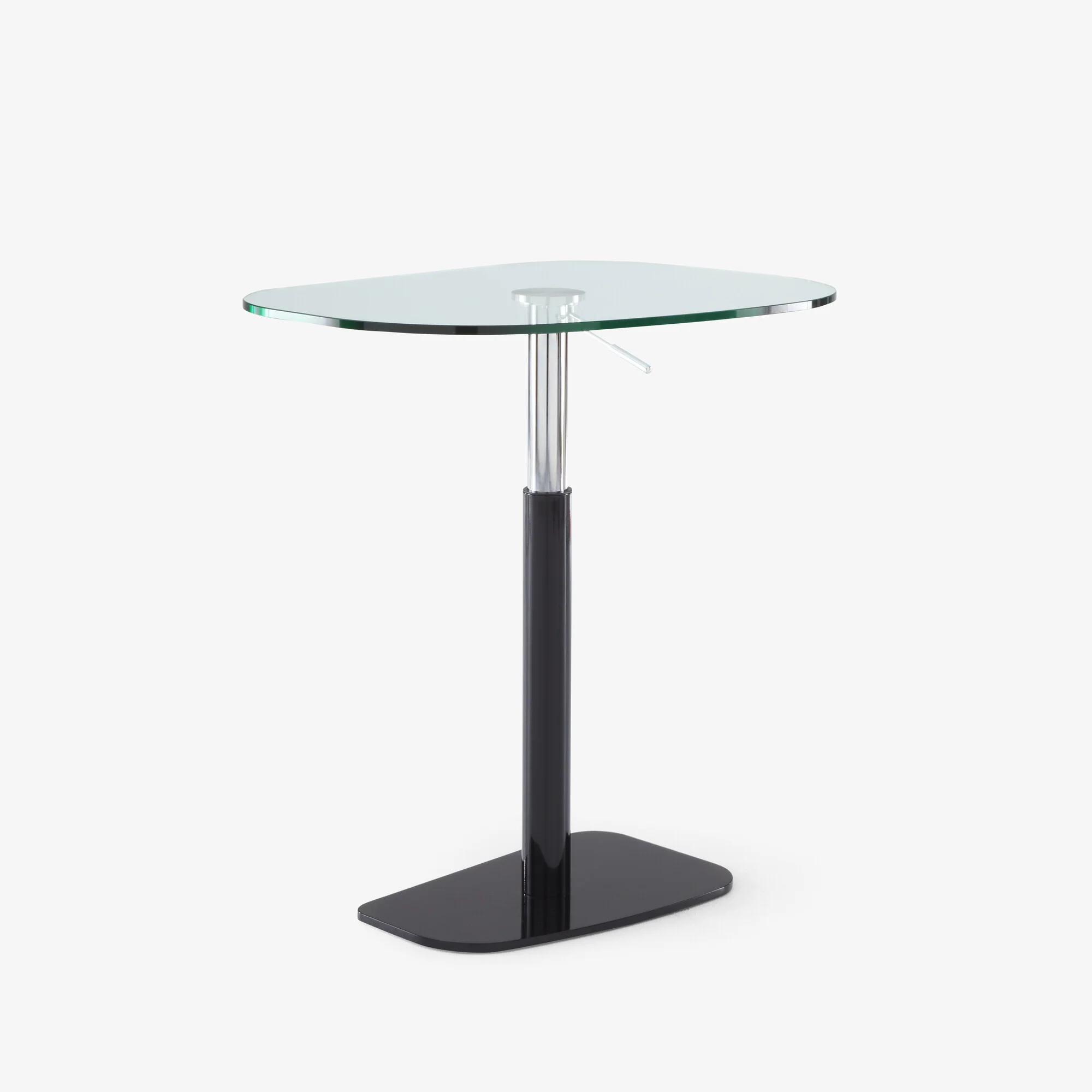 Piazza Table