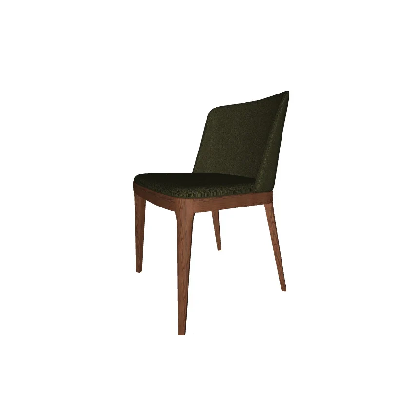 MAGDA Chair