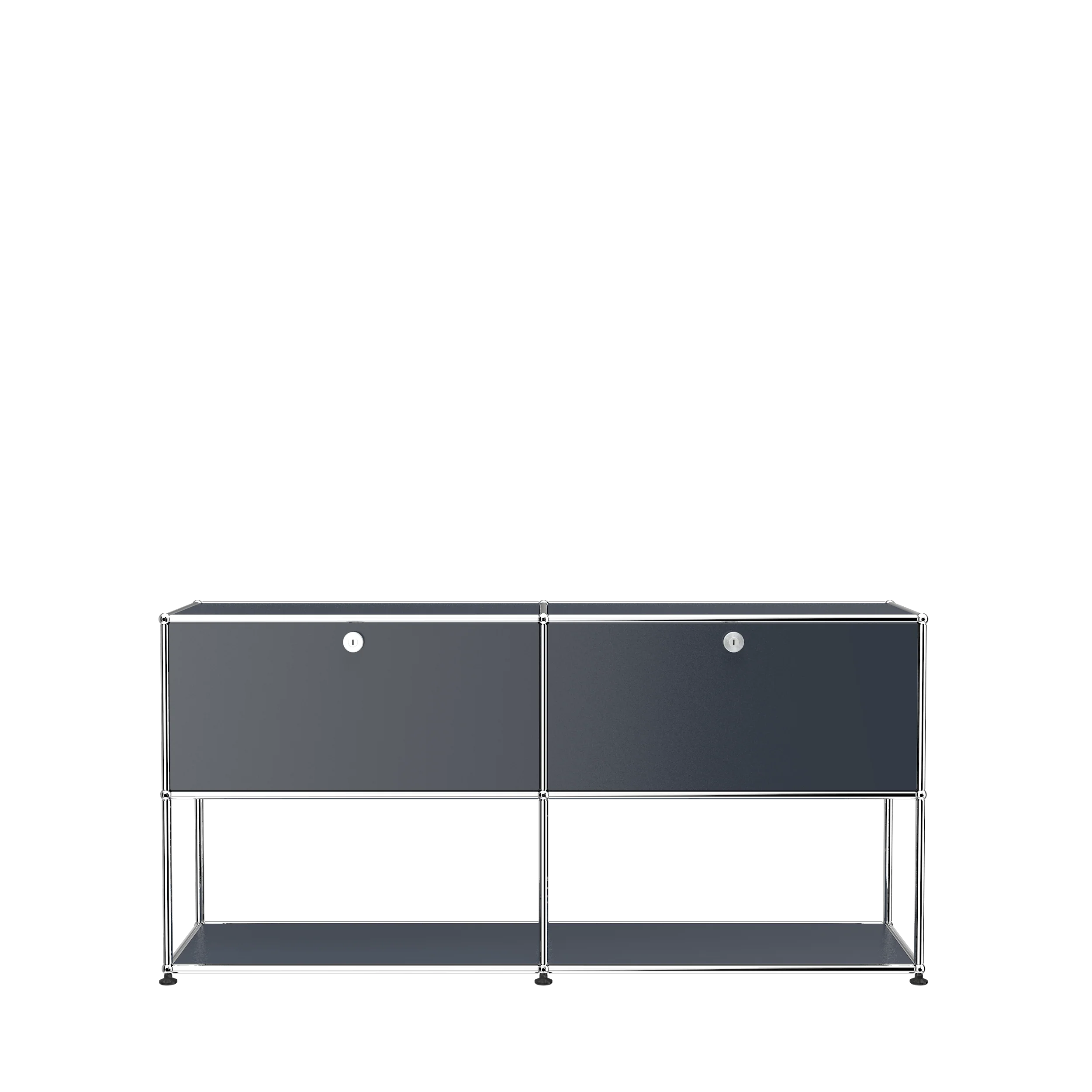 USM Haller Credenza (F2)