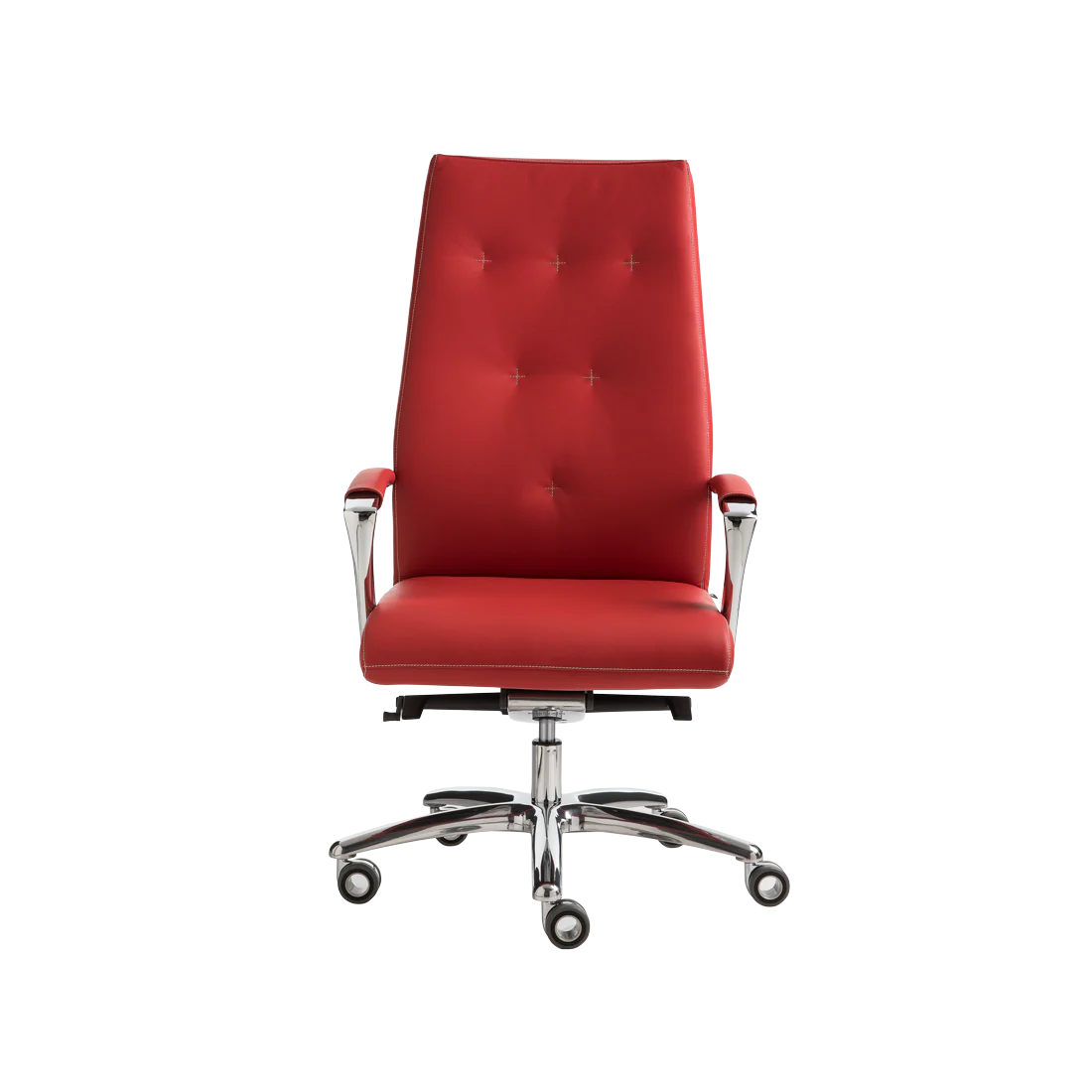 ONE ON2 Executive Chair