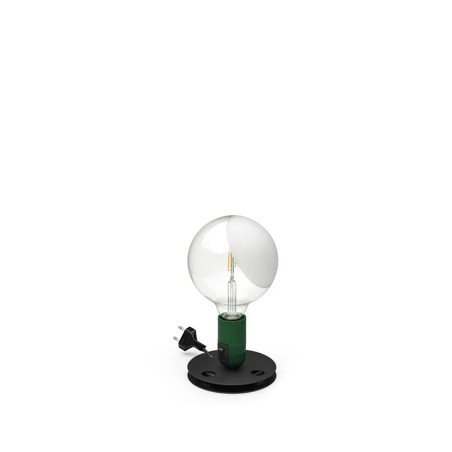 Lampadina Table Lamps
