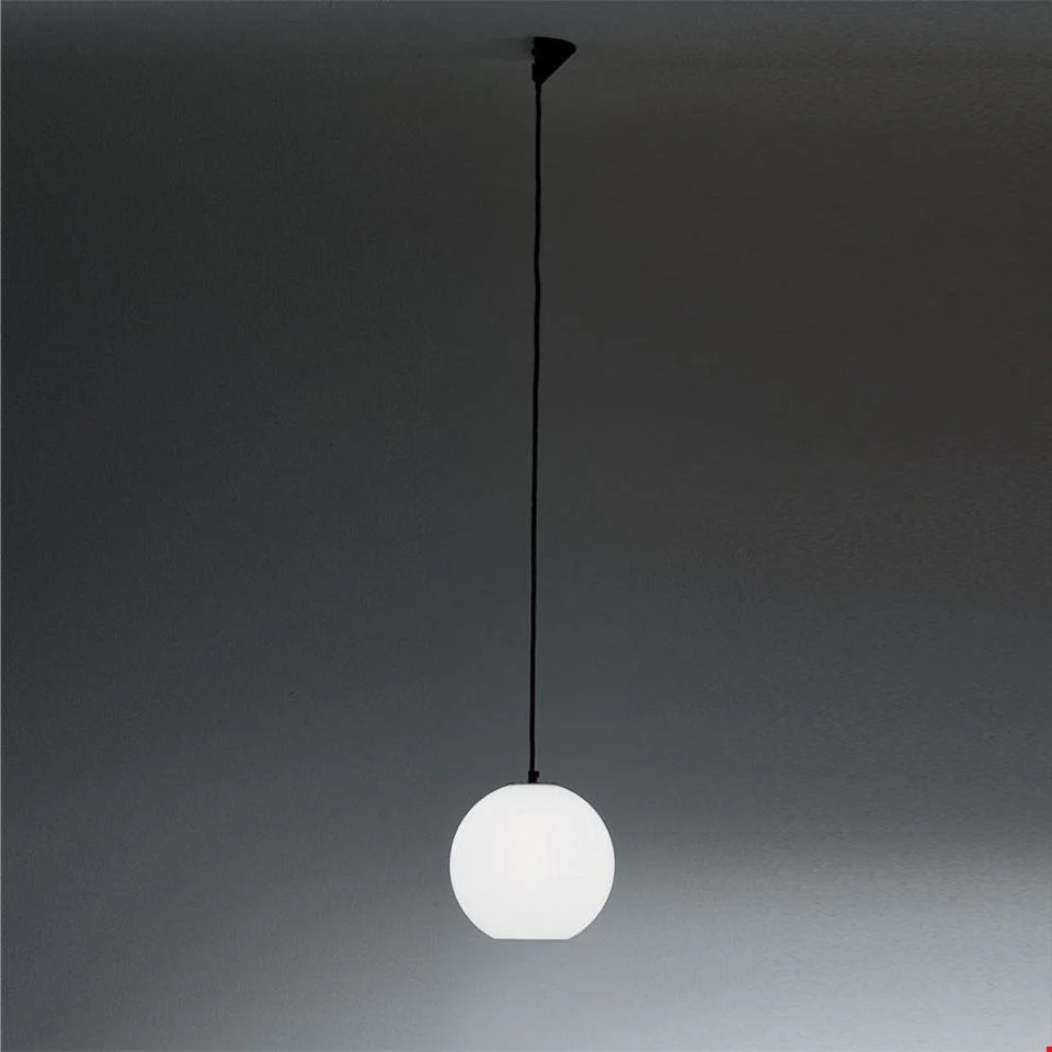 AGGREGATO SALISCENDI