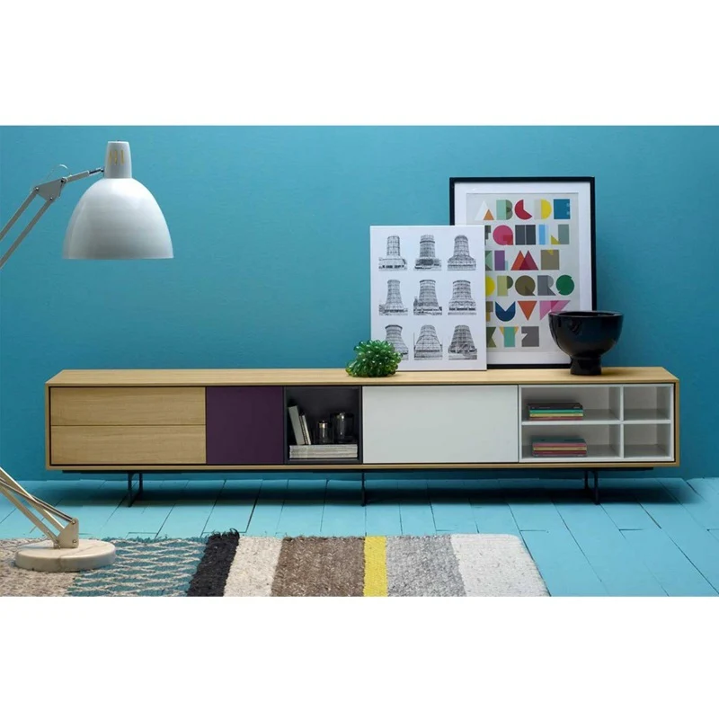 Collezione Aura A2 Sideboard