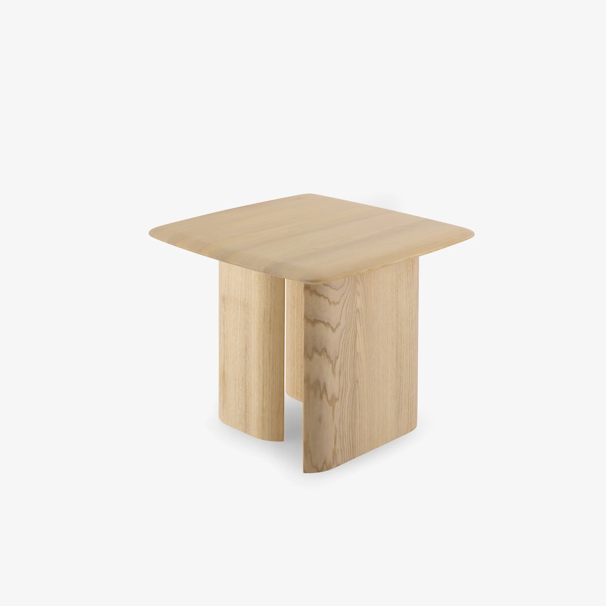 Lauze Occasional Table
