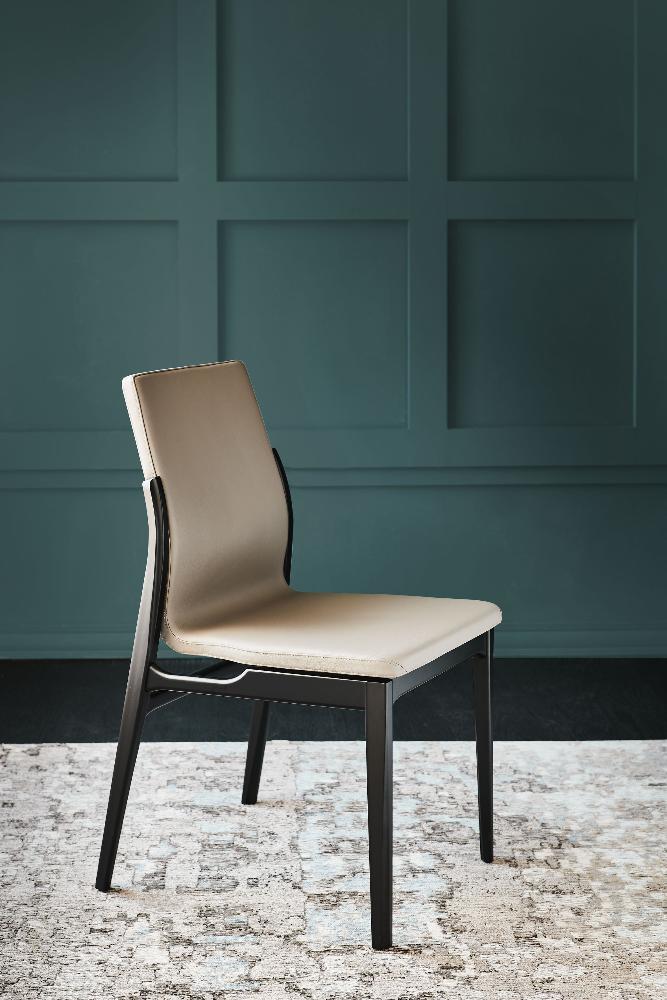 GINEVRA Chair