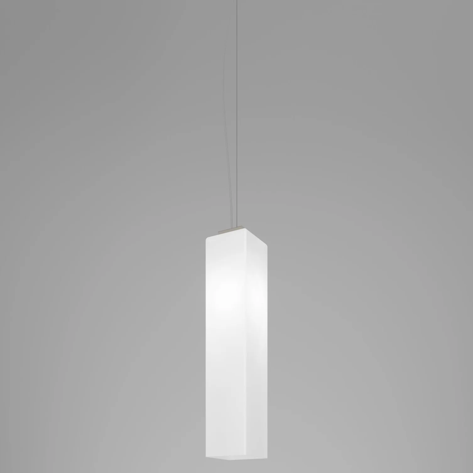 TUBES Suspension Lamp
