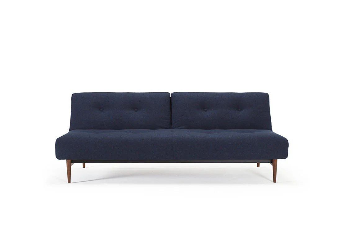 Buri Styletto Sofa - No Arms