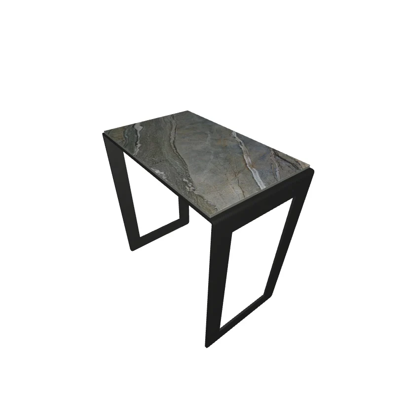 KITANO Coffee Table