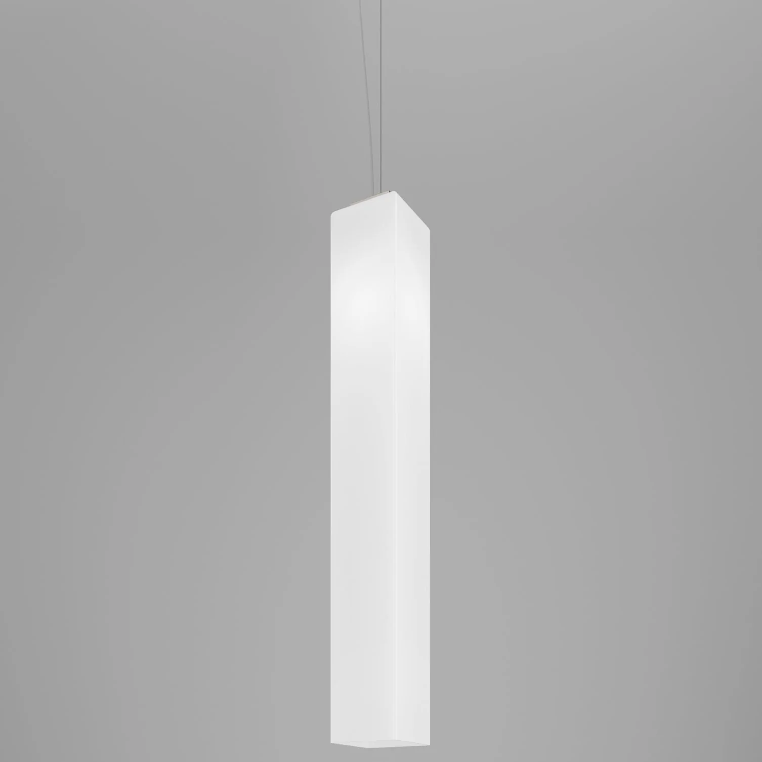 TUBES Suspension Lamp