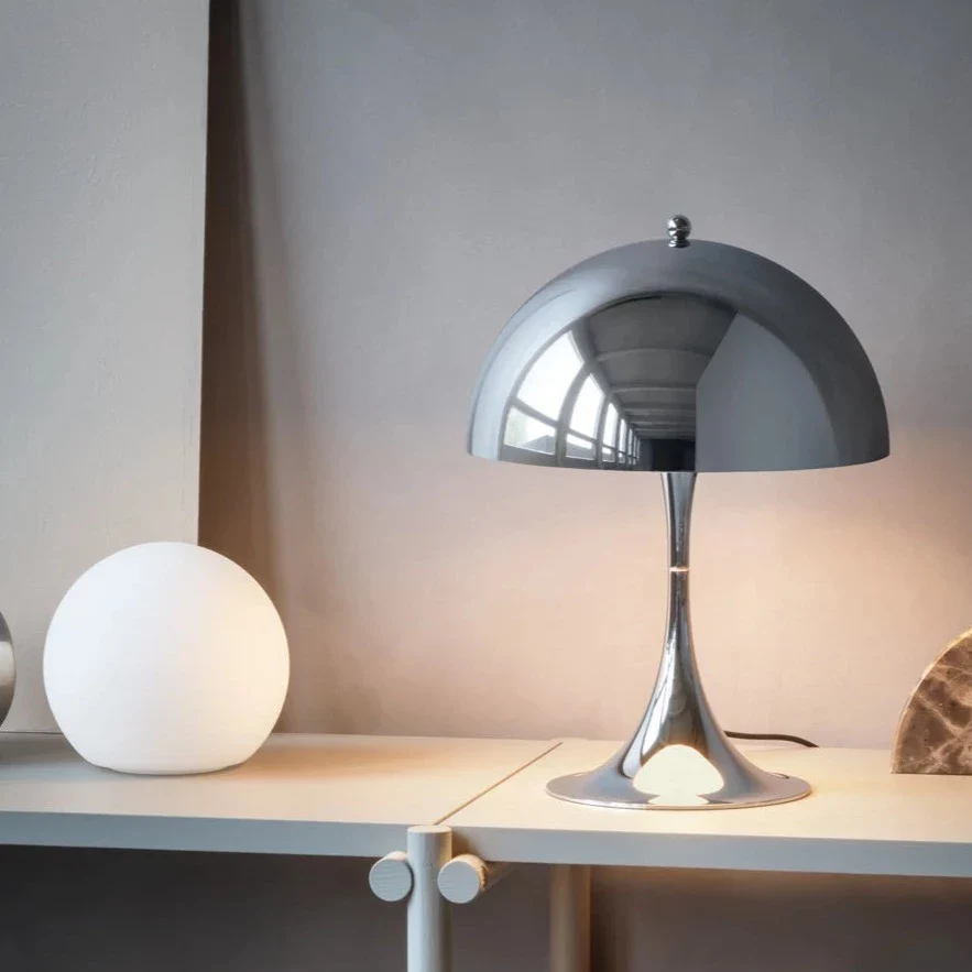 PANTHELLA MINI Table Lamp