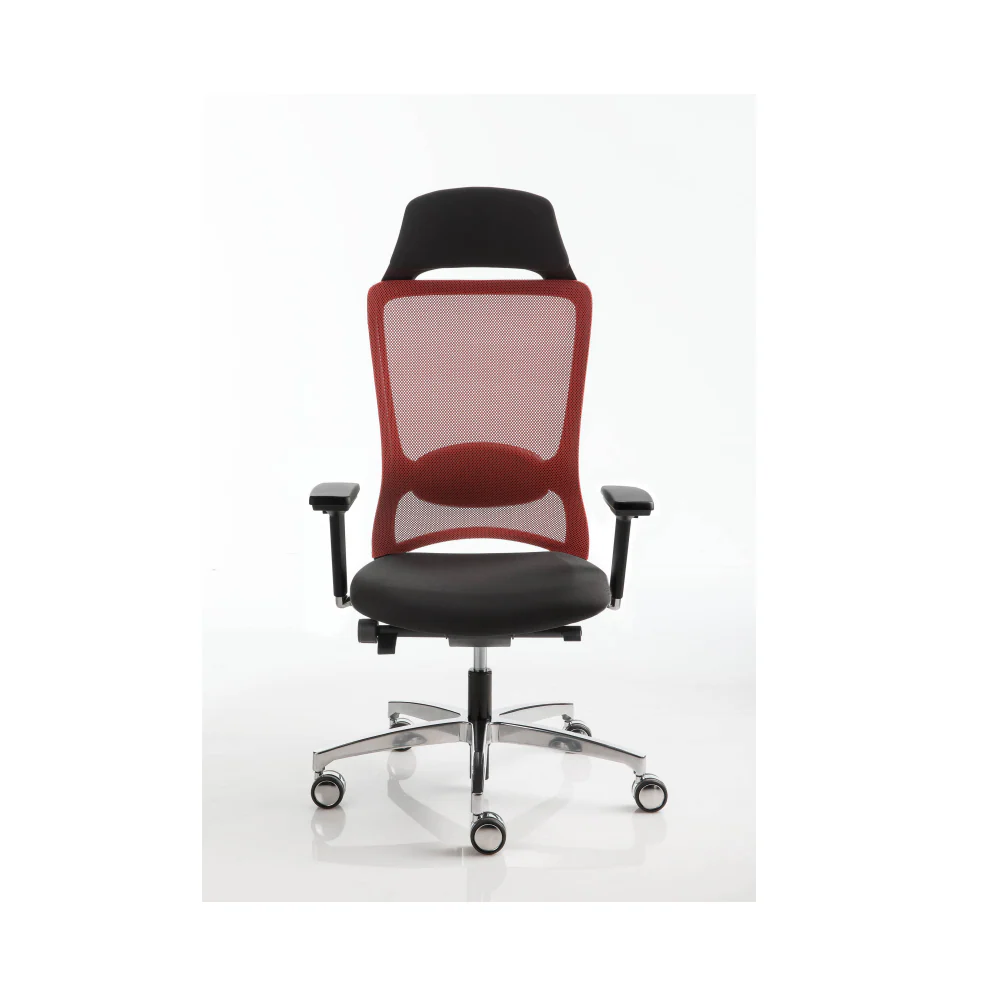 Pop PP1 Task Chair