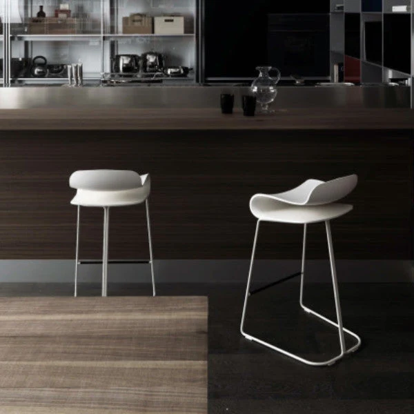 BCN Bar Stool