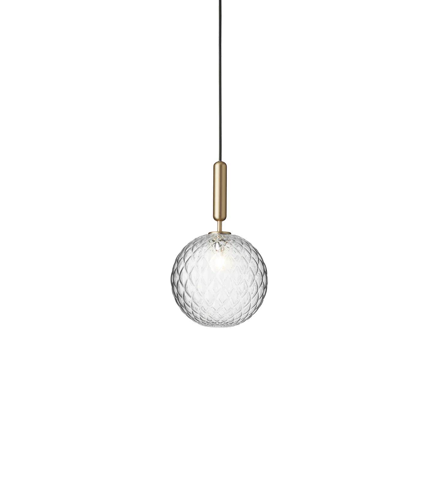 Miira 1 Suspension Lamp