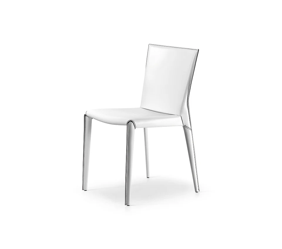 BEVERLY Chair