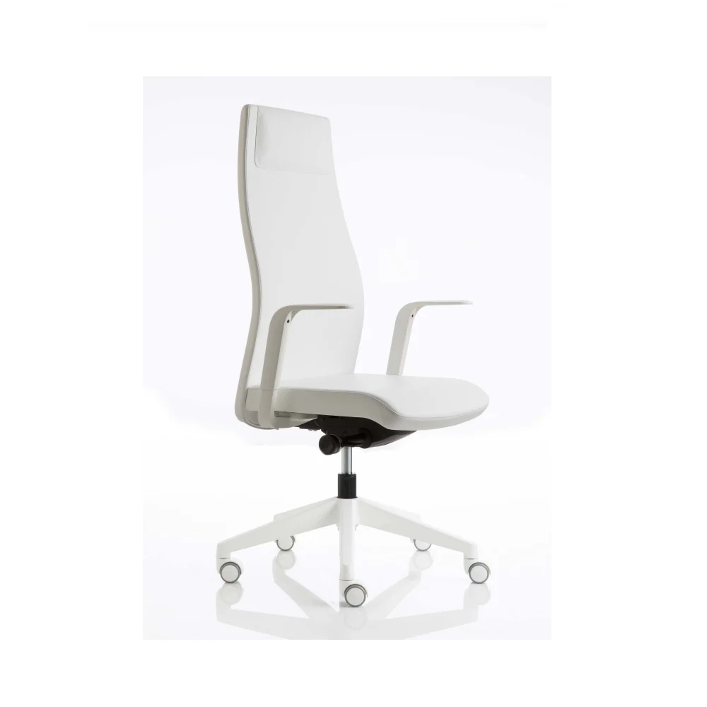 Smartoffice OF13 Executive Chair