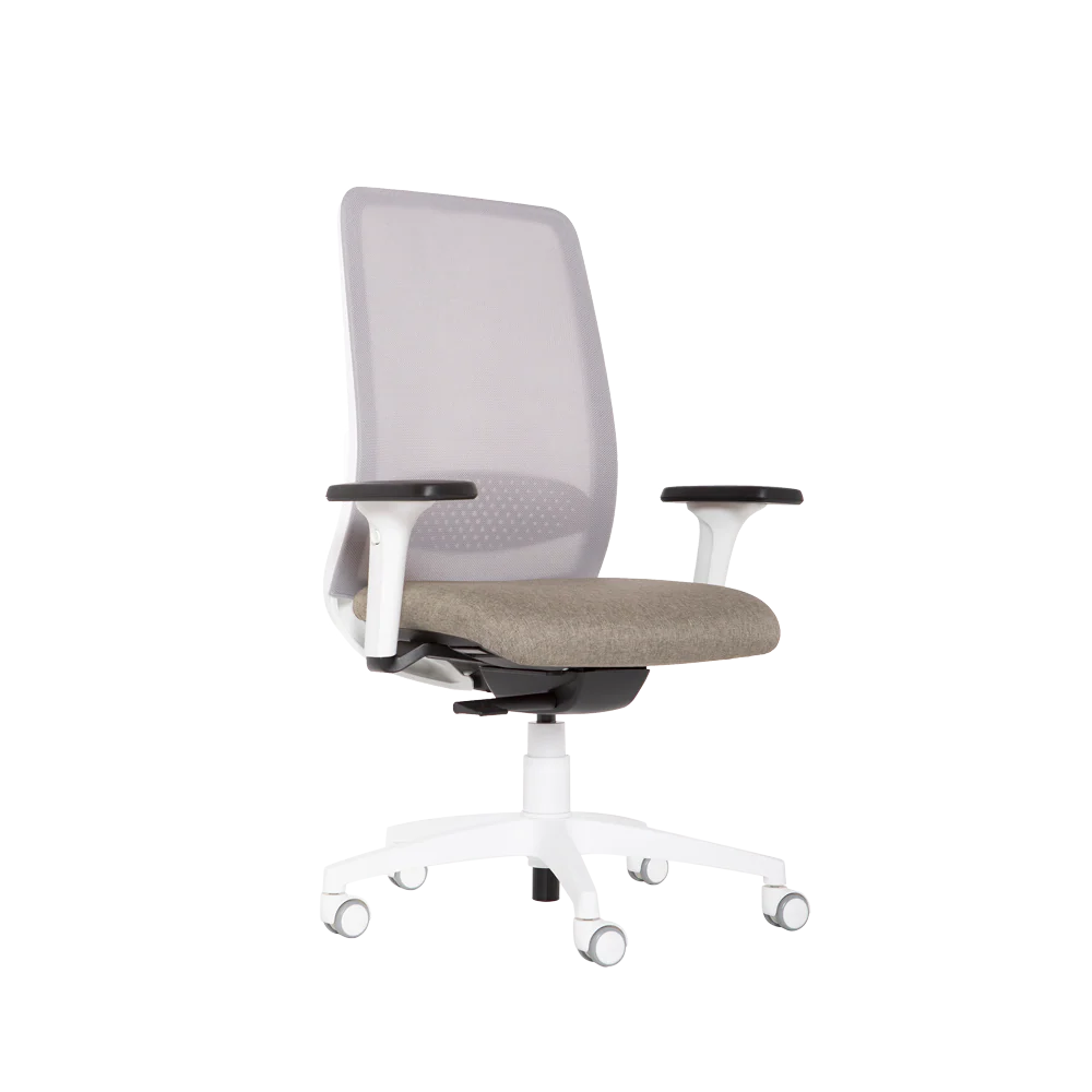 Neat NE6 Task Chair