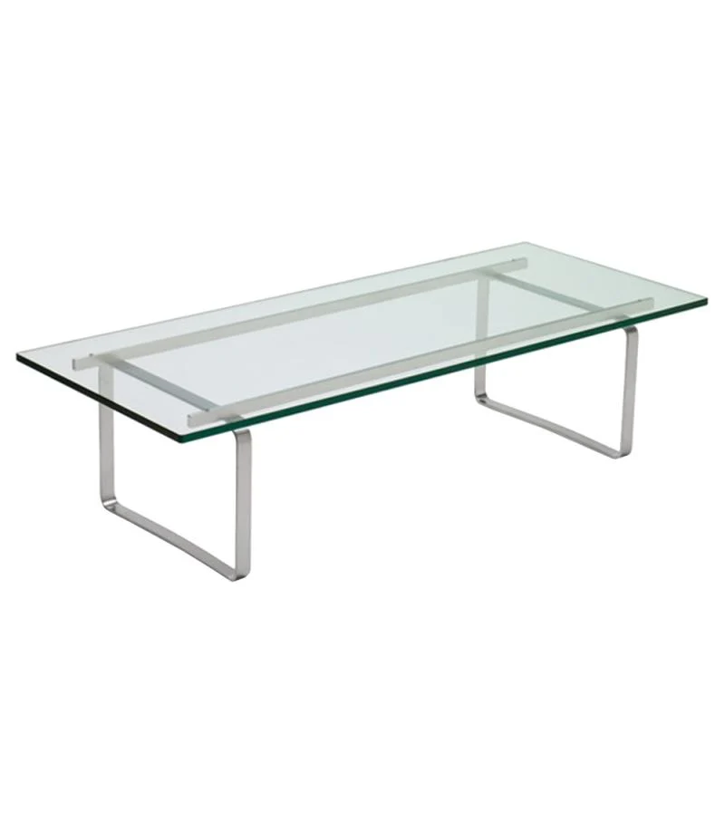 CH108 Coffee Table