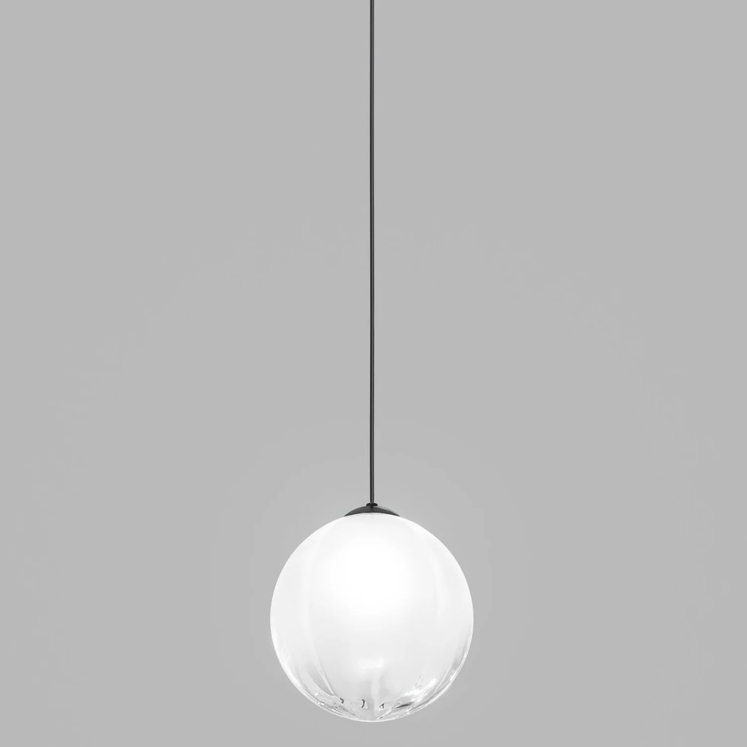 PUPPET Suspension Lamp