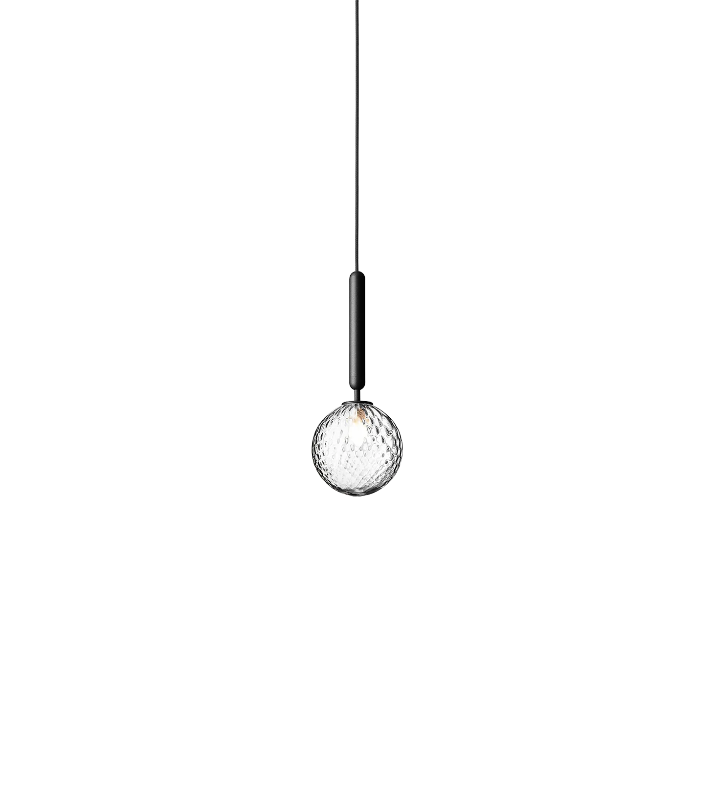 Miira 1 Suspension Lamp