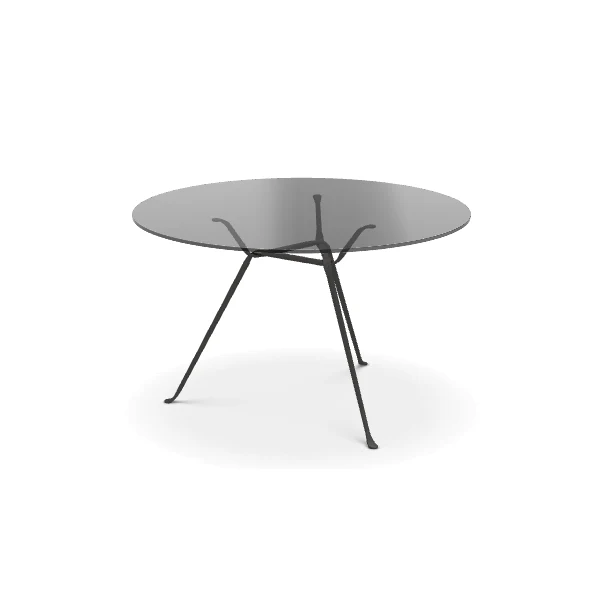 Officina Table D120 cm