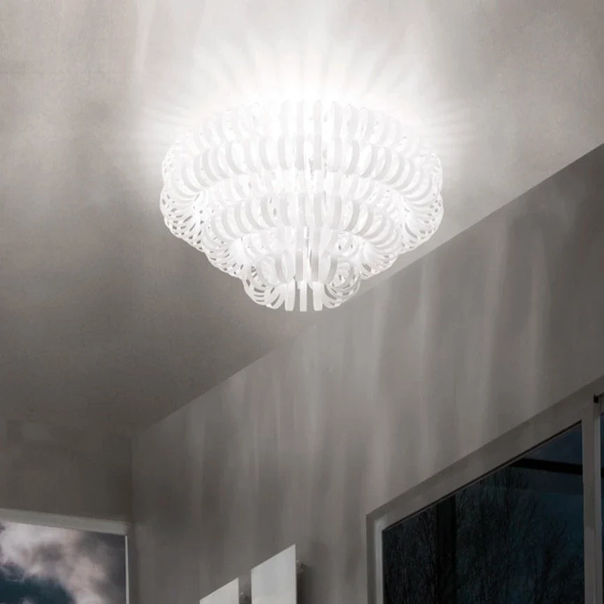 ECOS Ceiling Lamp