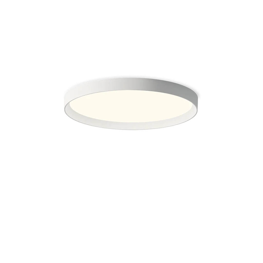 Up Ceiling Lamp