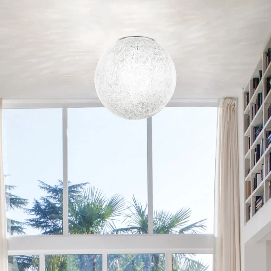 RINA Ceiling Lamp