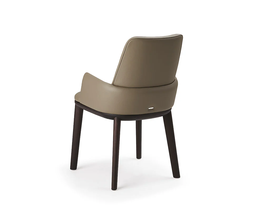 BELINDA Armchair