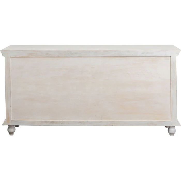 Sideboard Goa 180x95cm