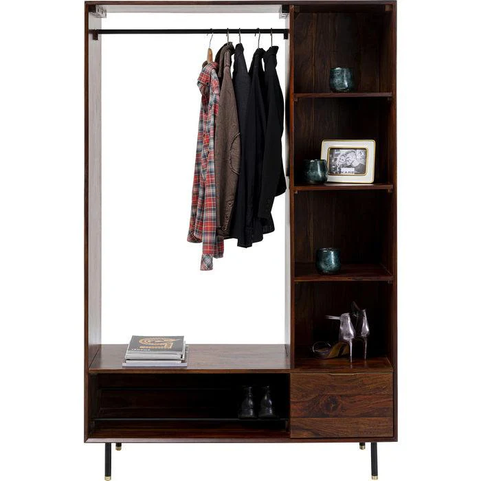 Wardrobe Cabinet Ravello