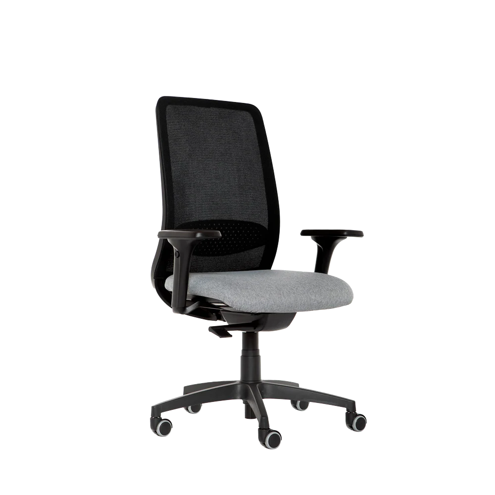 Neat NE5 Task Chair