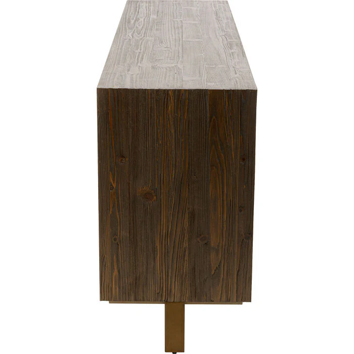 Sideboard Salerno 180x83cm