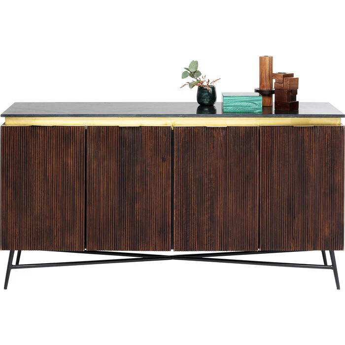 Sideboard Catalina 160x86cm