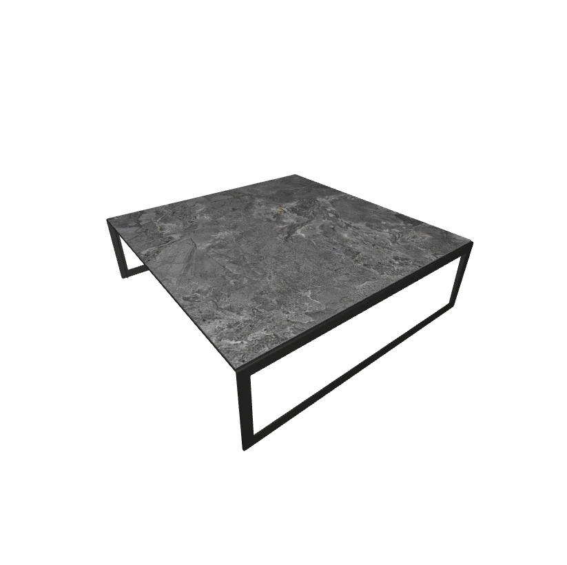 KITANO Coffee Table