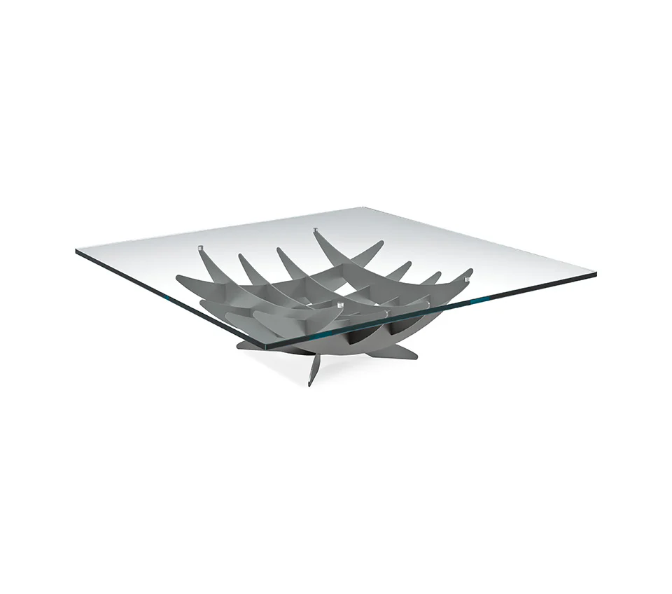 ATLAS Coffee Table