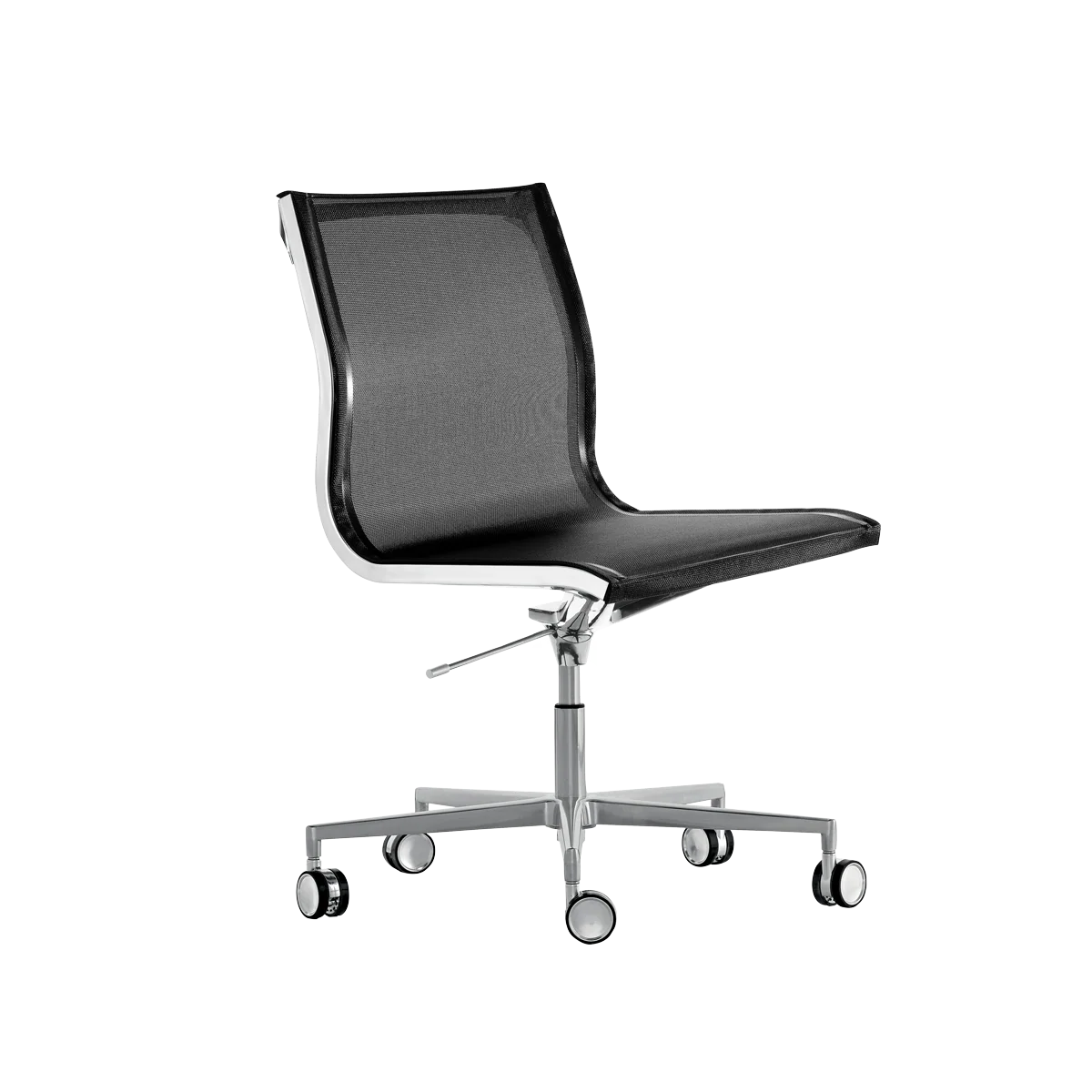 Nulite 24090 Executive Chair