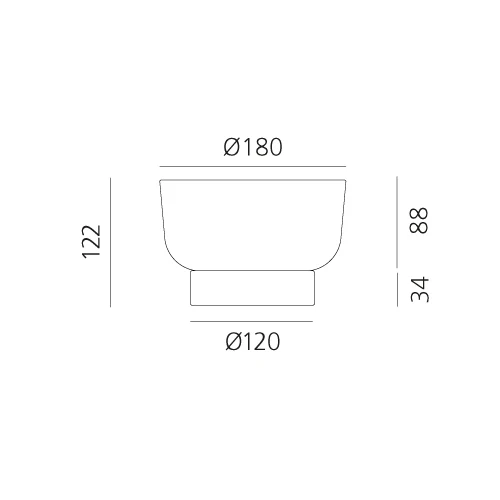 BONTA' (Accessories)