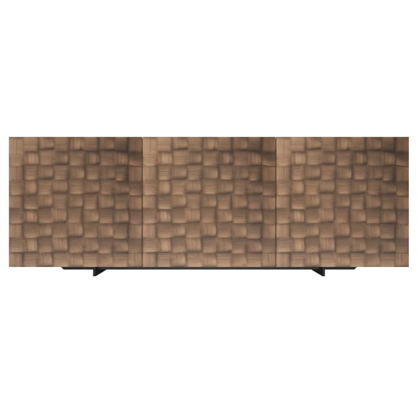 ARIZONA Crossing Sideboard