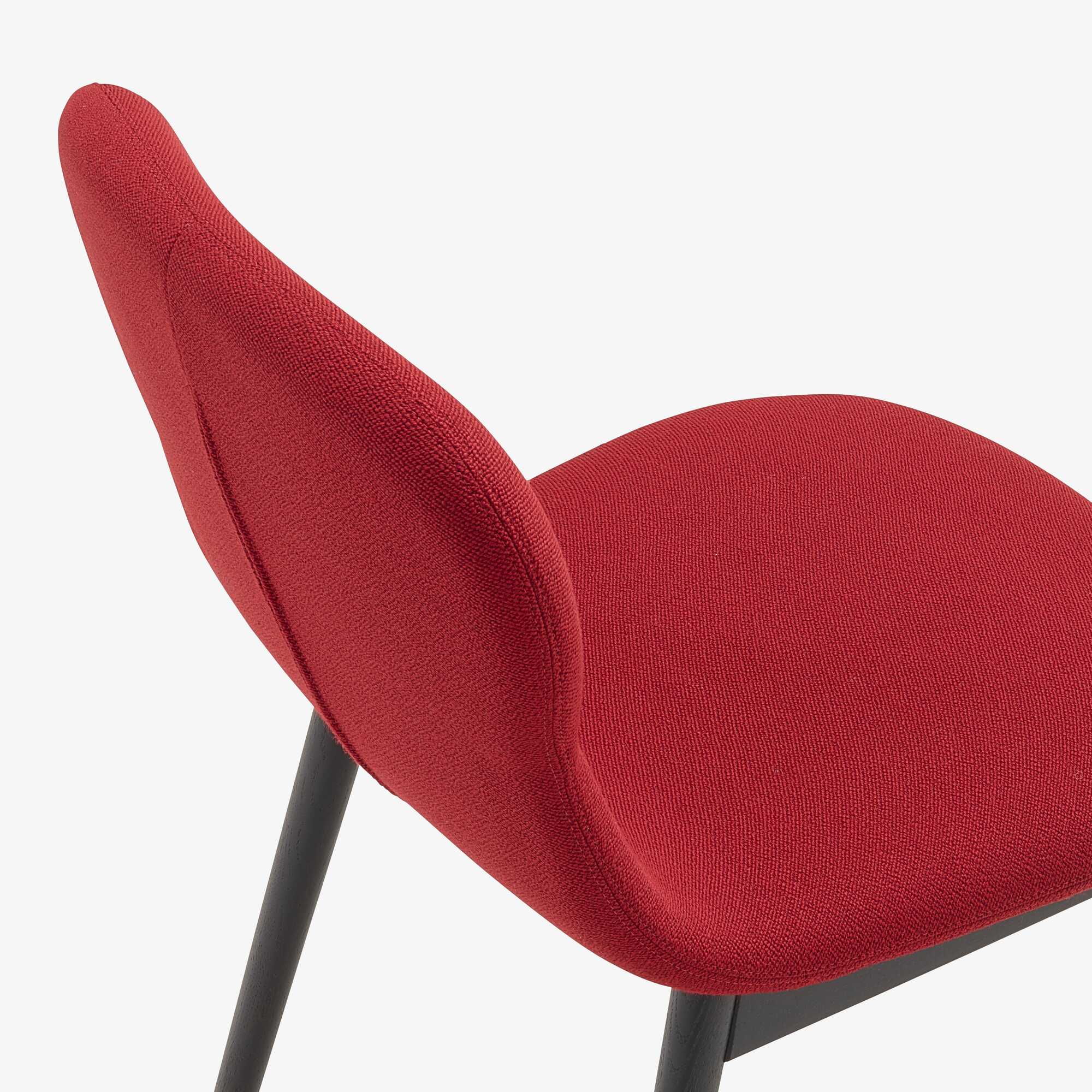 Silvio / Silvia Chair - Silvio