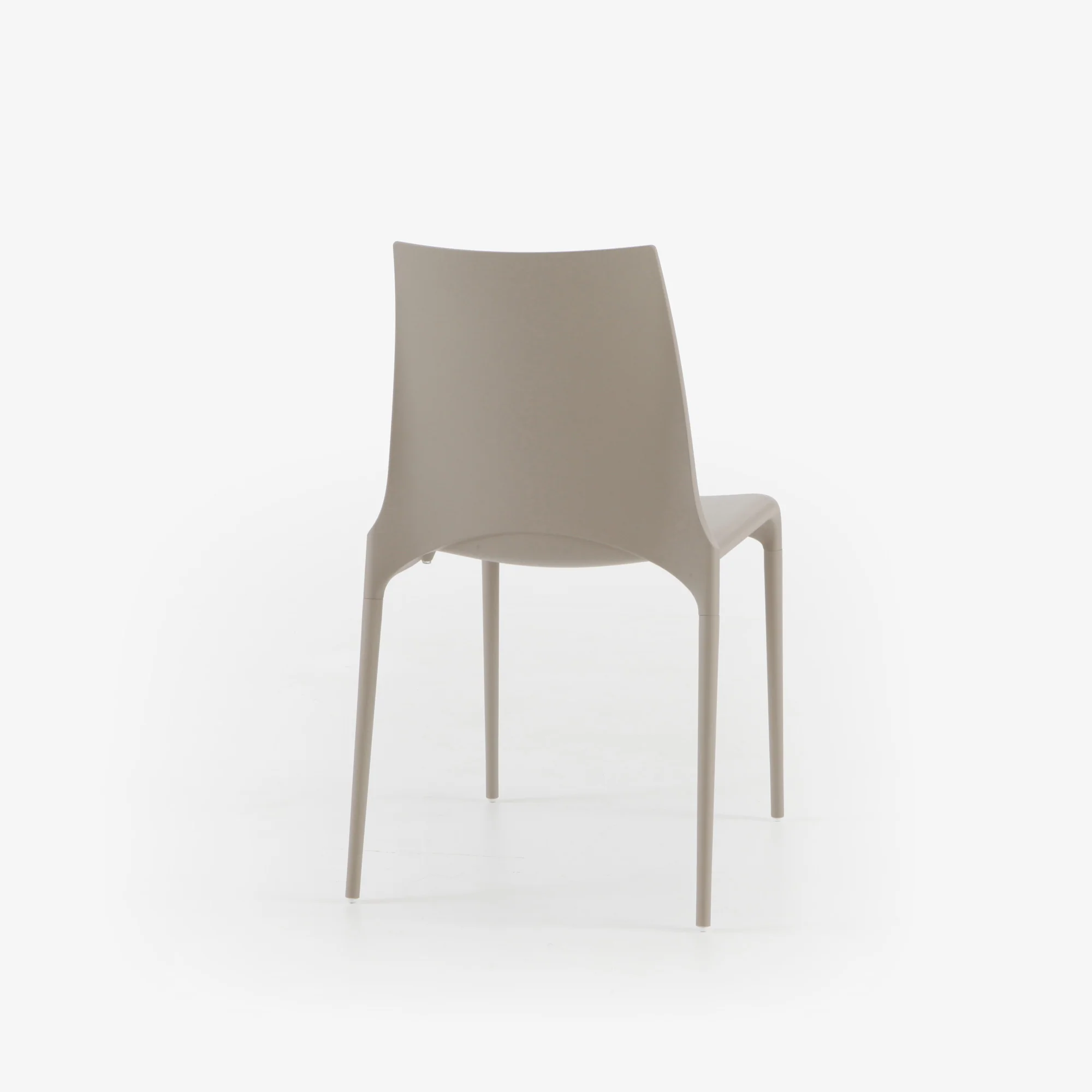 Petra Chair Beige Indoor / Outdoor