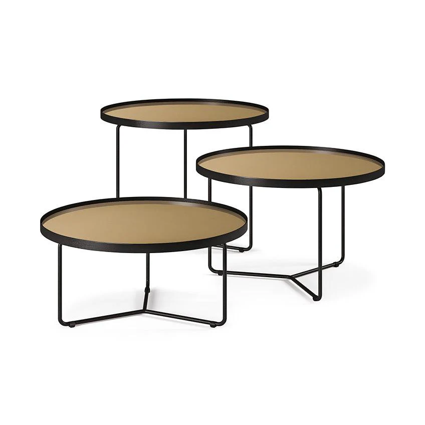 BILLY Coffee Table