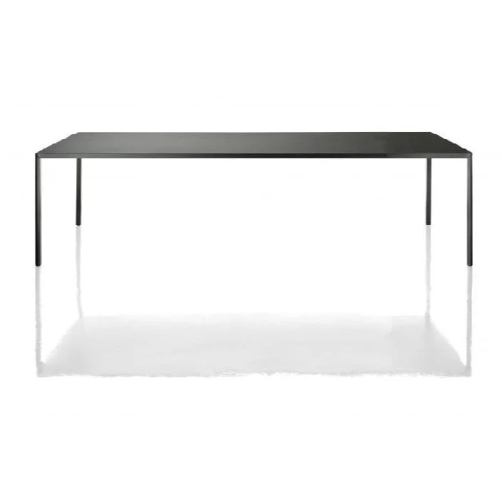 Passe-partout Table 180x90 cm