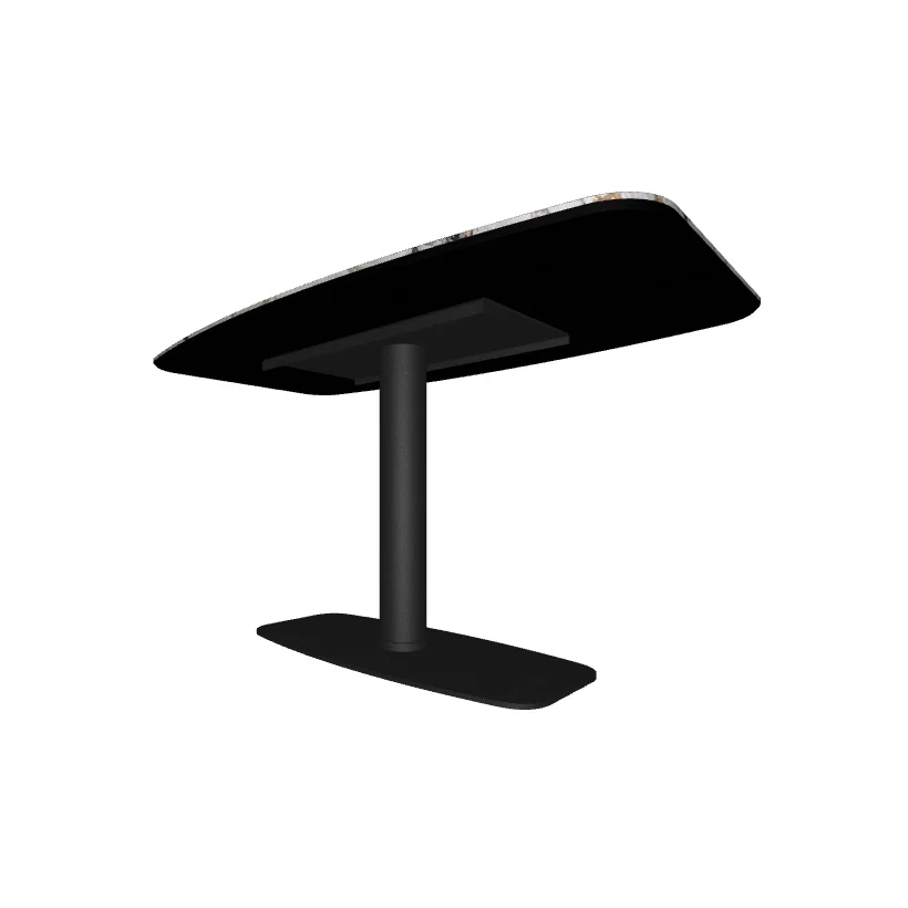 IPANEMA Keramik Table