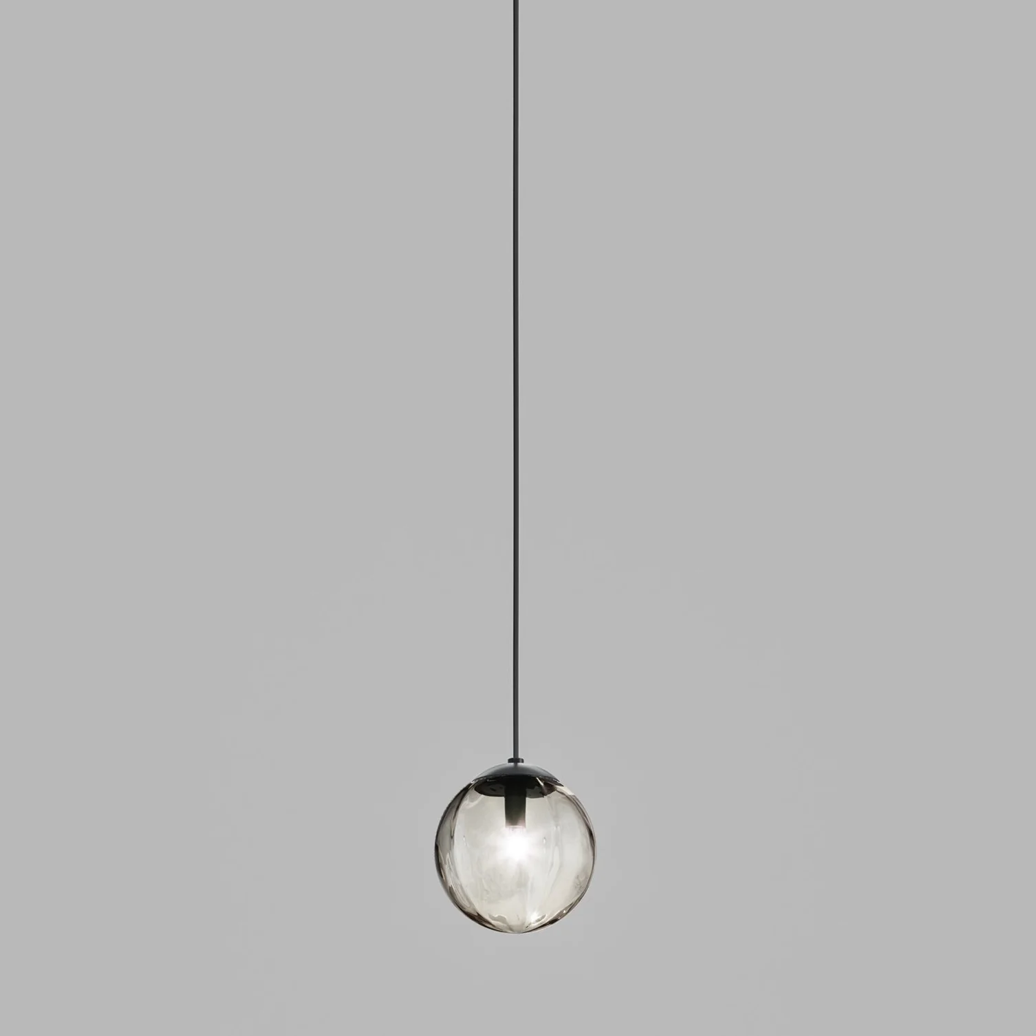 PUPPET Suspension Lamp