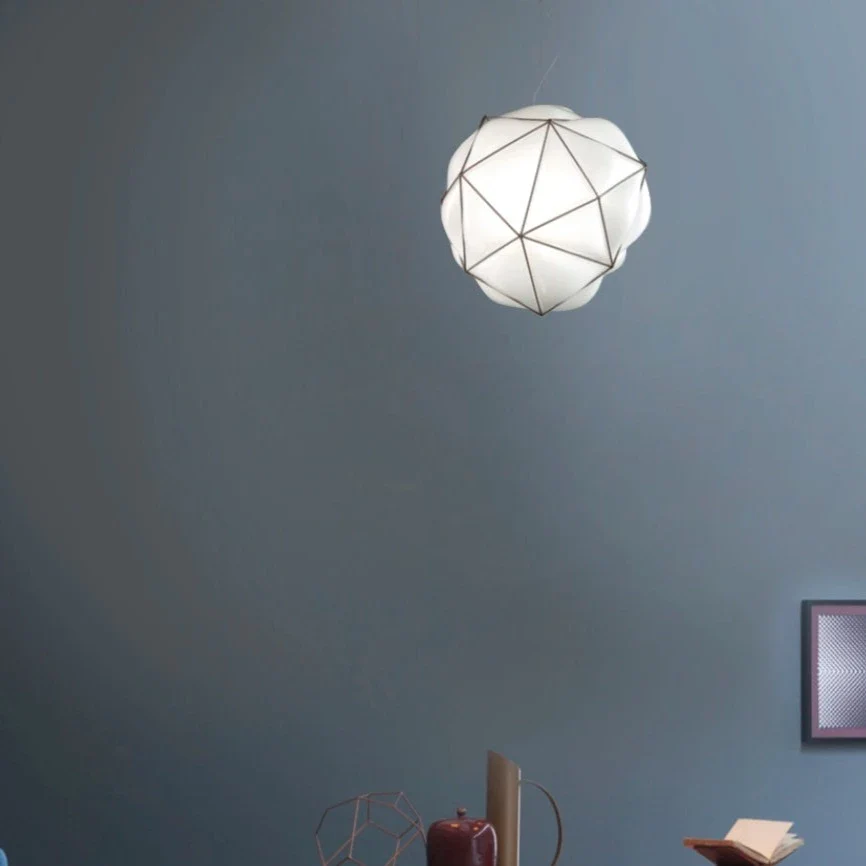 SEMAI Suspension Lamp