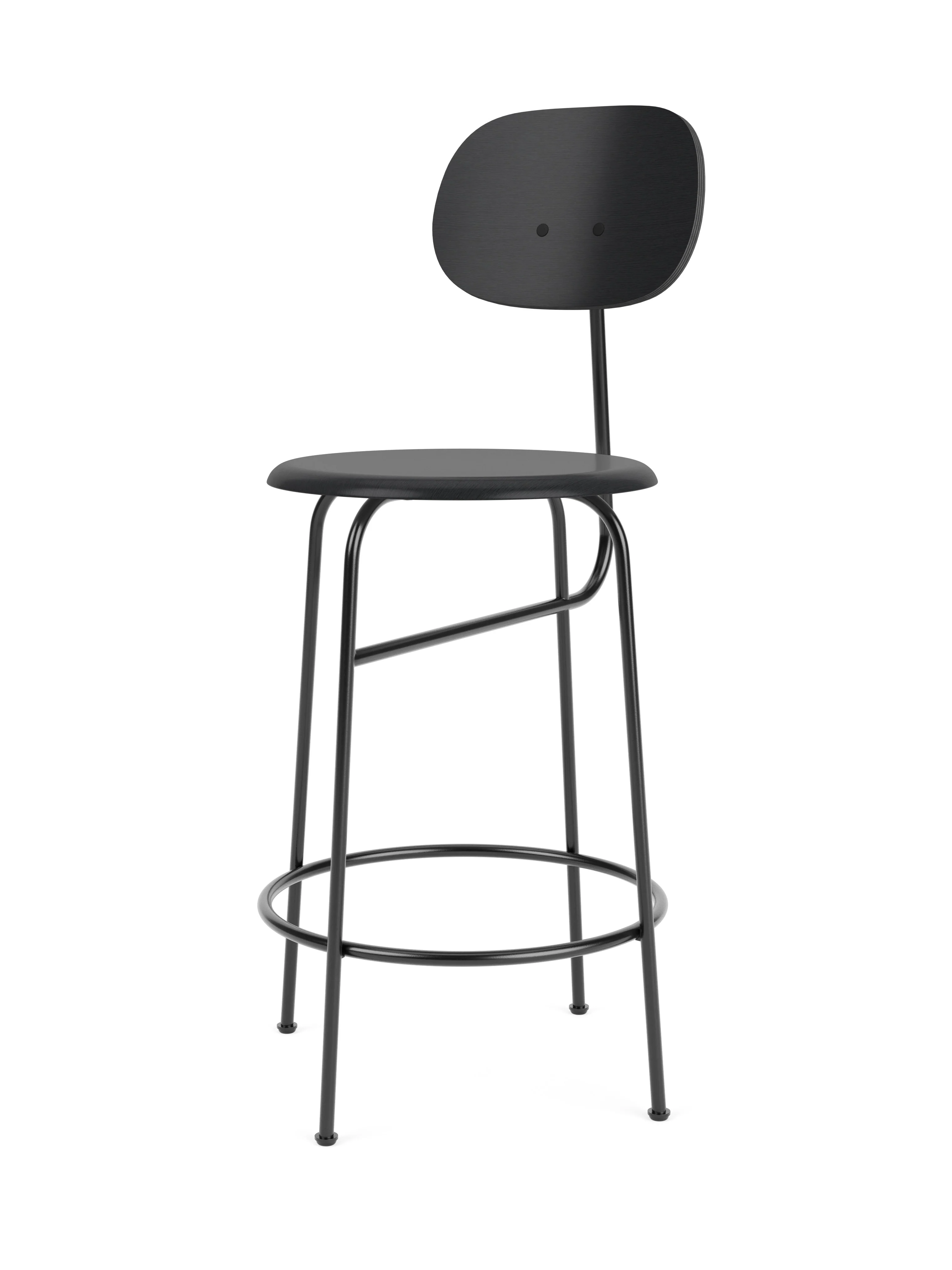 Afteroom Counter Chair Plus